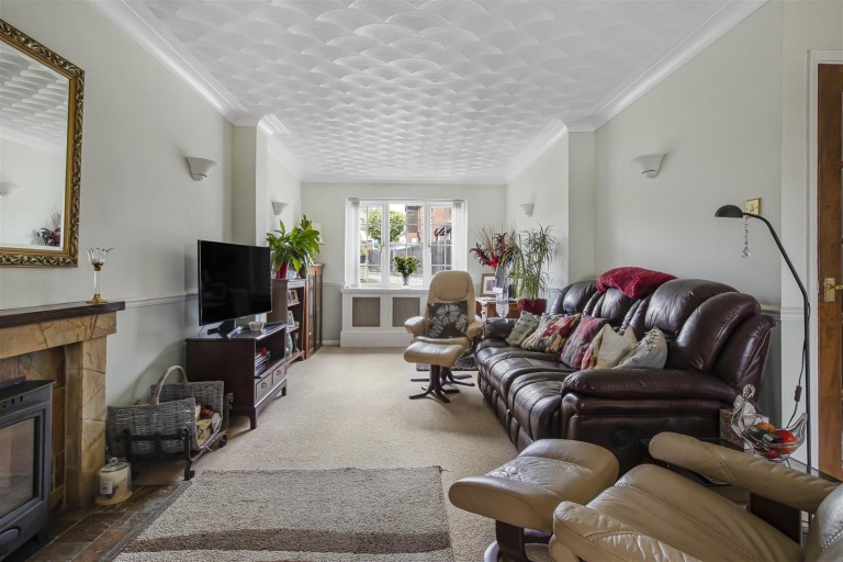 Images for Roman Way, Haverhill