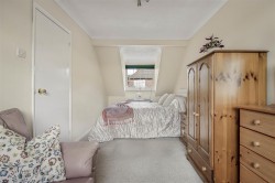 Images for Roman Way, Haverhill