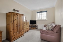 Images for Roman Way, Haverhill
