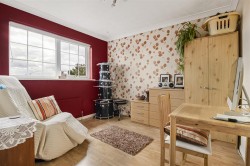 Images for Roman Way, Haverhill