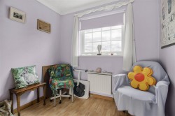 Images for Roman Way, Haverhill