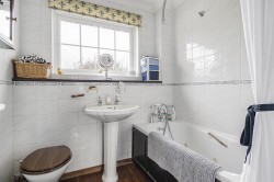 Images for Roman Way, Haverhill
