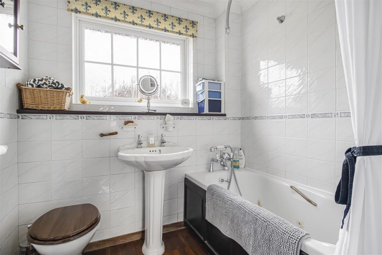 Images for Roman Way, Haverhill