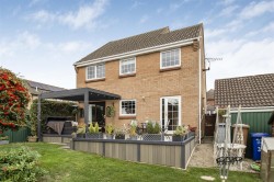Images for Roman Way, Haverhill