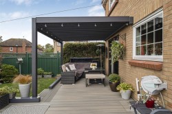 Images for Roman Way, Haverhill