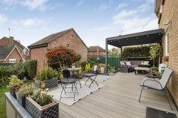 Images for Roman Way, Haverhill