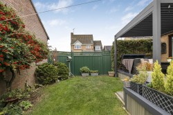 Images for Roman Way, Haverhill