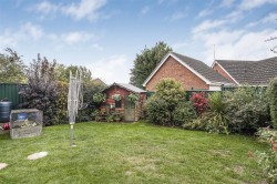 Images for Roman Way, Haverhill
