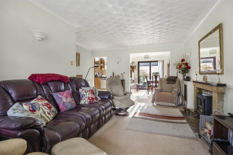 Click the photo for more details of Roman Way, Haverhill