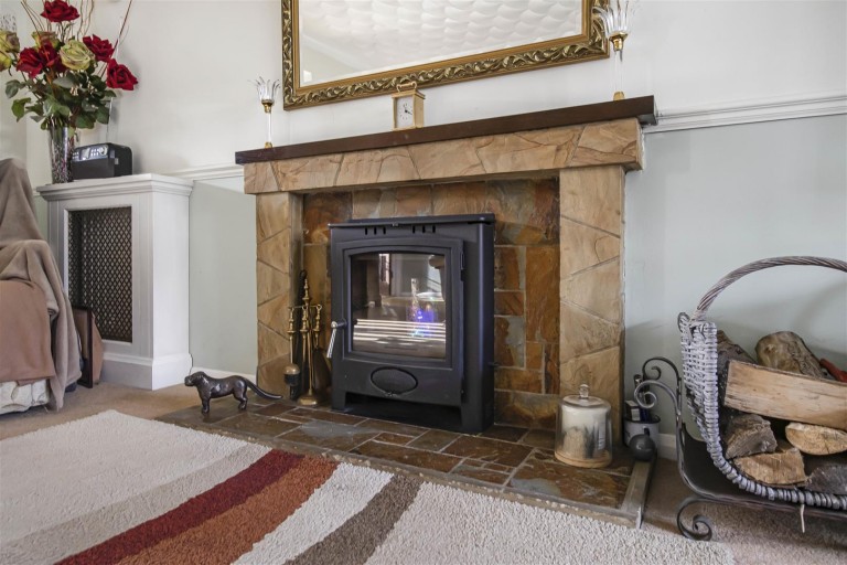 Images for Roman Way, Haverhill
