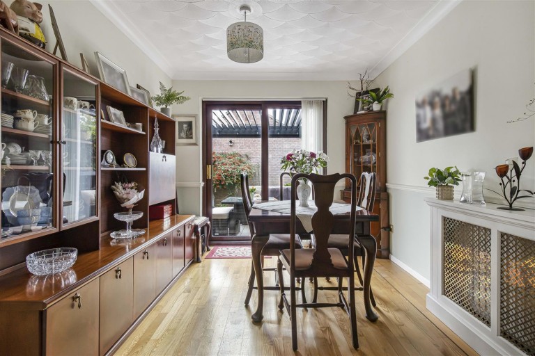 Images for Roman Way, Haverhill