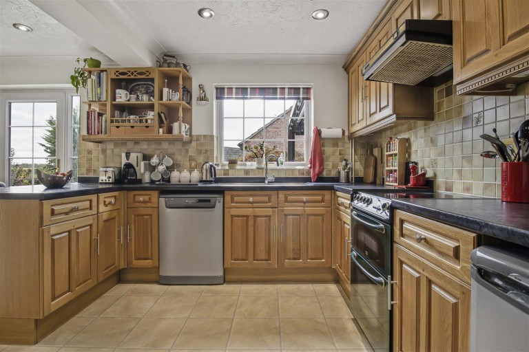 Images for Roman Way, Haverhill