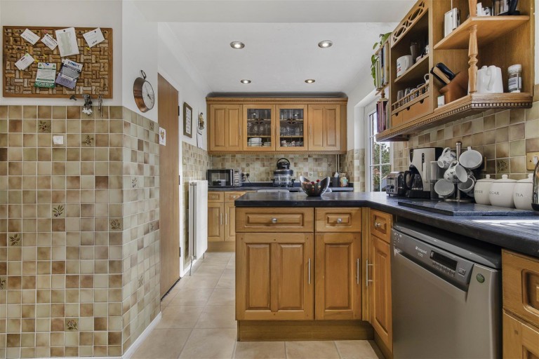 Images for Roman Way, Haverhill