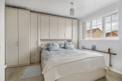 Images for Roman Way, Haverhill