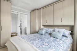 Images for Roman Way, Haverhill
