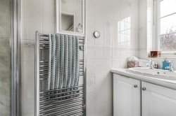 Images for Roman Way, Haverhill