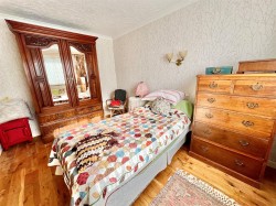 Images for Shorwell, Isle of Wight