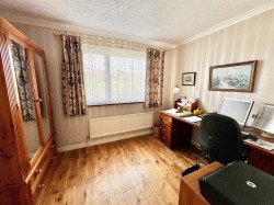 Images for Shorwell, Isle of Wight