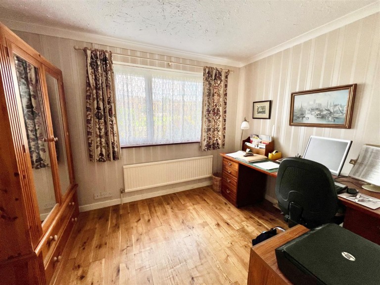 Images for Shorwell, Isle of Wight