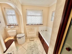 Images for Shorwell, Isle of Wight