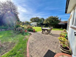 Images for Shorwell, Isle of Wight