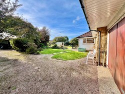 Images for Shorwell, Isle of Wight