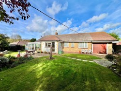 Images for Shorwell, Isle of Wight