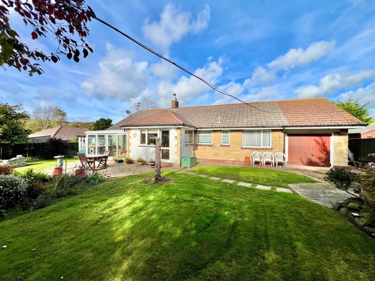 Images for Shorwell, Isle of Wight