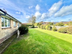 Images for Shorwell, Isle of Wight