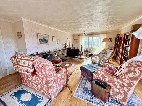 Click the photo for more details of Shorwell, Isle of Wight