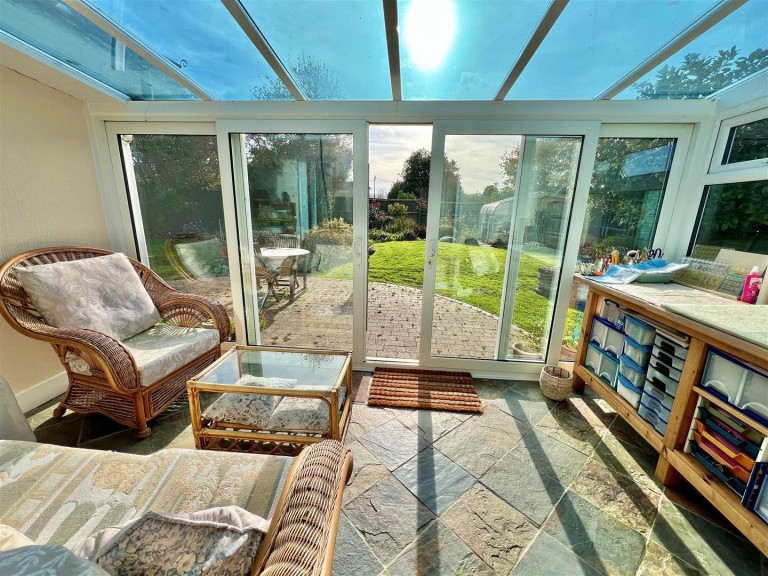 Images for Shorwell, Isle of Wight