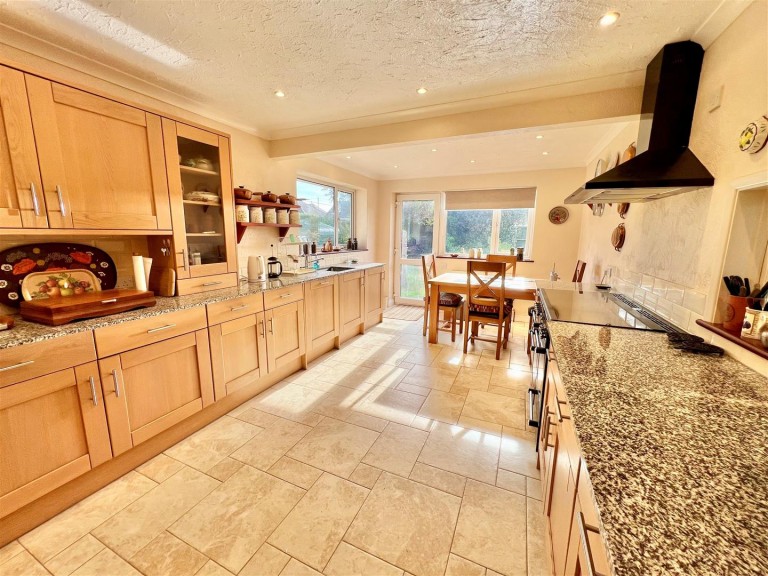 Images for Shorwell, Isle of Wight