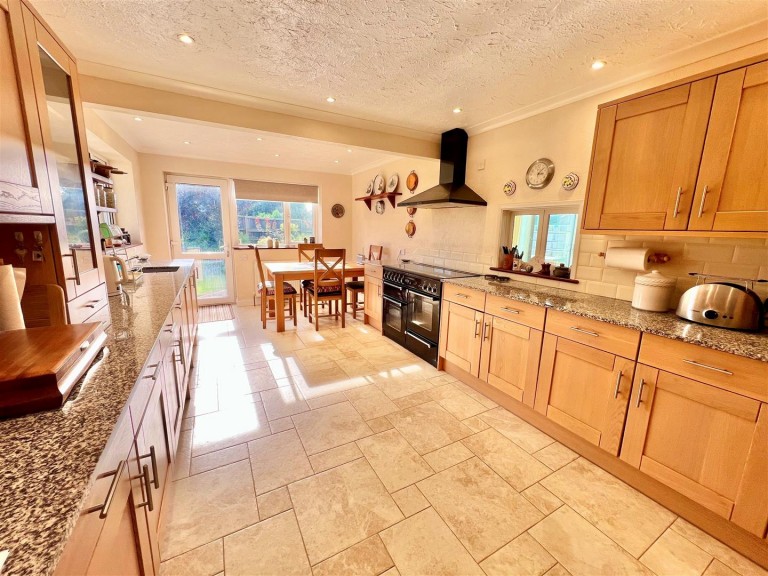 Images for Shorwell, Isle of Wight