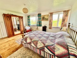 Images for Shorwell, Isle of Wight