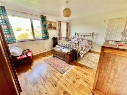 Images for Shorwell, Isle of Wight