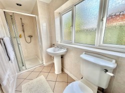 Images for Shorwell, Isle of Wight