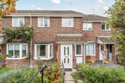 Images for Priory Orchard, Wantage