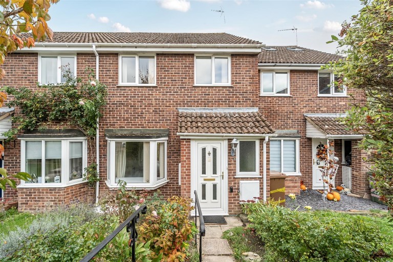 Images for Priory Orchard, Wantage