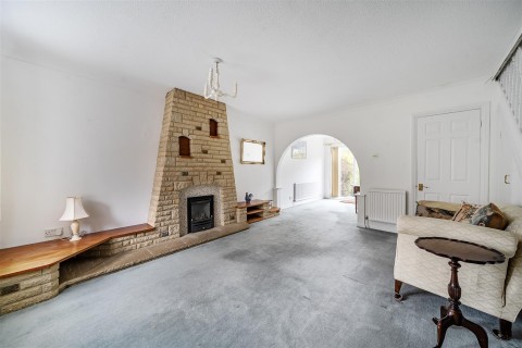 Click the photo for more details of Priory Orchard, Wantage