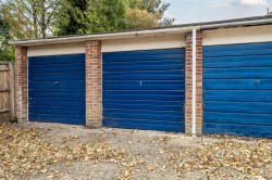 Images for Priory Orchard, Wantage