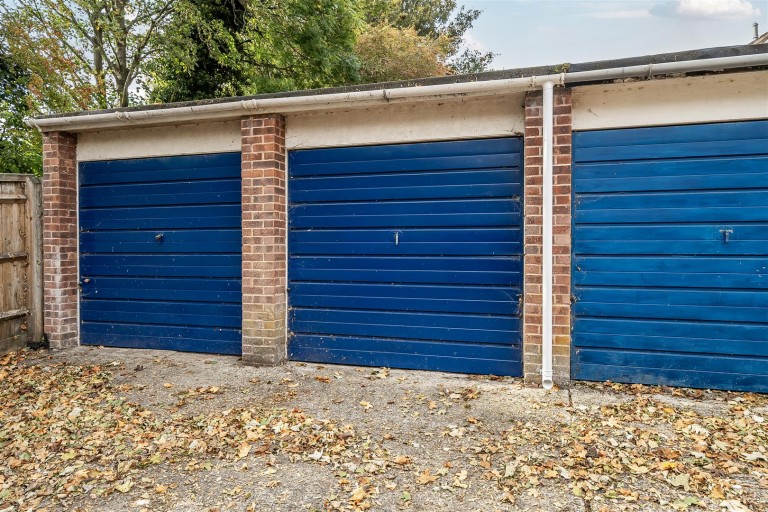 Images for Priory Orchard, Wantage