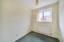 Images for Priory Orchard, Wantage