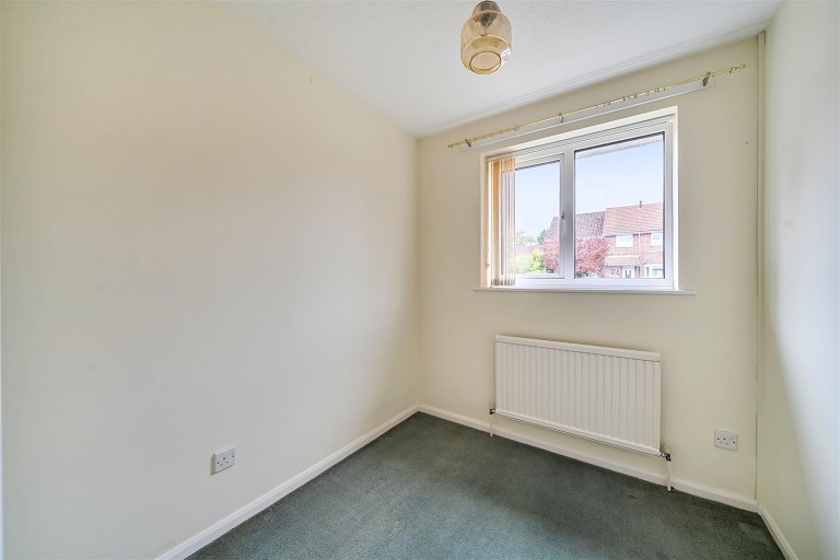 Images for Priory Orchard, Wantage