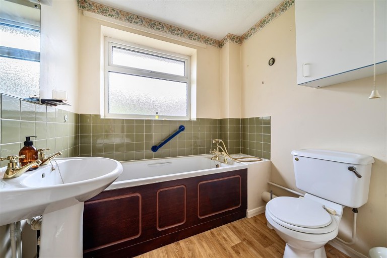 Images for Priory Orchard, Wantage