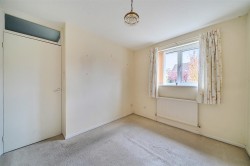 Images for Priory Orchard, Wantage