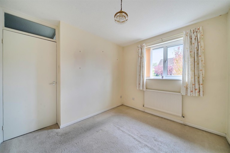 Images for Priory Orchard, Wantage