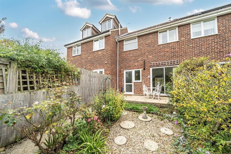 Images for Priory Orchard, Wantage