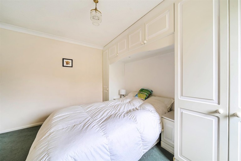 Images for Priory Orchard, Wantage