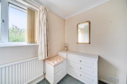 Images for Priory Orchard, Wantage