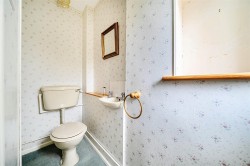 Images for Priory Orchard, Wantage